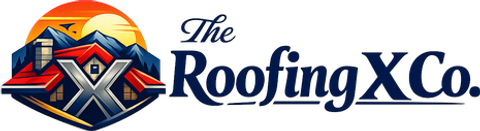 The Roofing X Co.